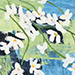Hiroshi Okano Gallery